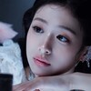 Логотип телеграм канала @ahyeonewss — 𝐀𝐇𝐘𝐄𝐎𝐍 𝐍𝐄𝐖𝐒