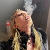 Логотип телеграм канала @ahyetksuriny — молитва ксюрин