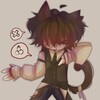 Логотип телеграм канала @ahyetwer — Андервольт PG-21