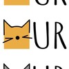 Логотип телеграм канала @ahyutil — Красота мира в кадрах