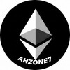 Logo of telegram channel ahzone7 — 𝔸ℍ ℤ𝕆ℕ𝔼𝟟🛡️