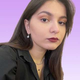 Логотип телеграм канала @ai_about_content — Айтан | про контент