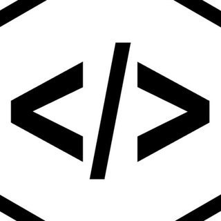 Логотип телеграм канала @ai_ag_neuro — AAG - Нейросеть