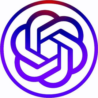 Logo of telegram channel ai_artists_a — AI Arts