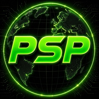 Telegram channel Professional Soccer Picks logo