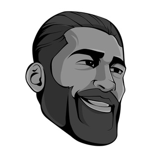 Telegram channel Chad GPT | Нейросети logo