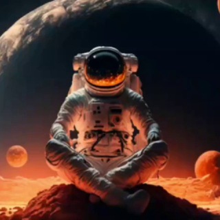 Telegram channel Future Digest | ChatGPT | Midjourney | Нейросети | Технологии logo