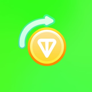 Logo of telegram channel ai_crypto_currency — AI