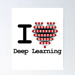 لوگوی کانال تلگرام ai_deepmind — Ai DeepMind