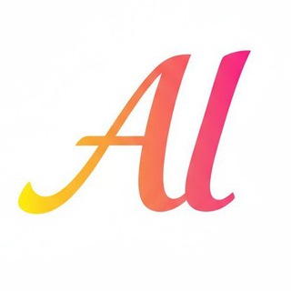 Логотип телеграм канала @ai_for_devs — AI for Devs