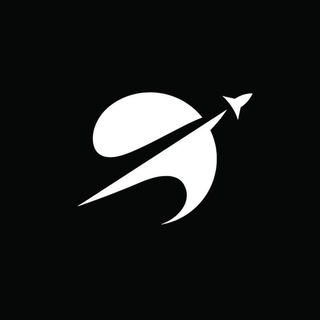 电报频道的标志 ai_gofa — Ai与现实的世界
