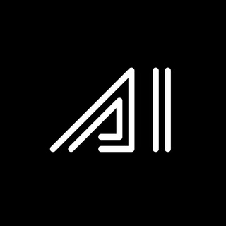 Logo saluran telegram ai_ins — AI Insider