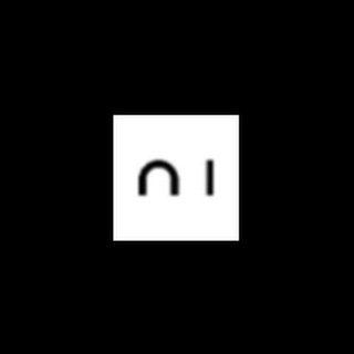Логотип телеграм канала @ai_intensive — Университет искусственного интеллекта