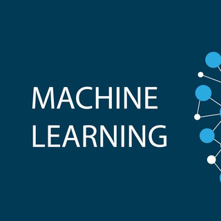 Логотип телеграм канала @ai_machinelearning_big_data — Machinelearning