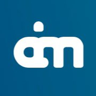 Логотип телеграм канала @ai_marketing — ai.marketing