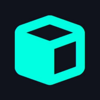 Logo of telegram channel ai_miner0 — AI-Miner Announcement