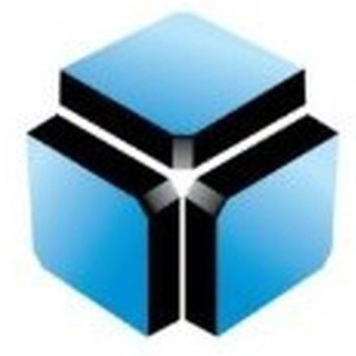 Логотип телеграм канала @ai_nbmz — База медицинских знаний