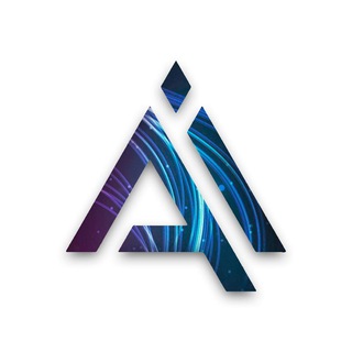 Логотип телеграм канала @ai_newsss — AI News | Midjourney & ChatGPT