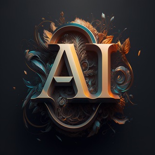Логотип телеграм канала @ai_product — AI Product | Igor Akimov