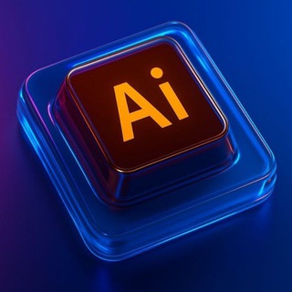 لوگوی کانال تلگرام ai_prompt_ir — پرامپت هوش مصنوعی