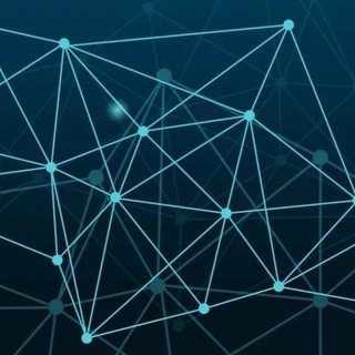 Telegram channel AI Работа Вакансии DS / ML logo
