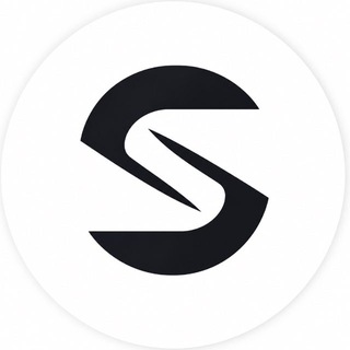 Логотип телеграм канала @ai_synora — Synora | Искусственный интеллект