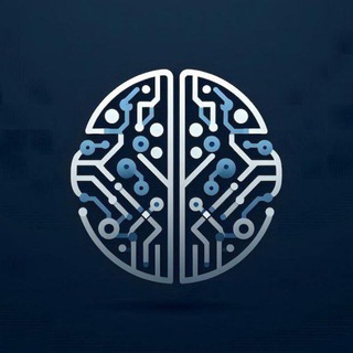 لوگوی کانال تلگرام ai_tipss — (کانال هوش مصنوعی | تکنولوژی) معرفی هش مصنوعی|هوس مصنوعی|هوش مصنویع|هشو مصنوعی|مثنوعی|ای آی چنل|هو مصنوعی(هوش مصنوعی | تکنولوژی)