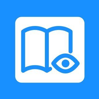 Логотип телеграм канала @ai_tonometry_books — AI-Tonometry Book | Книги по офтальмологии