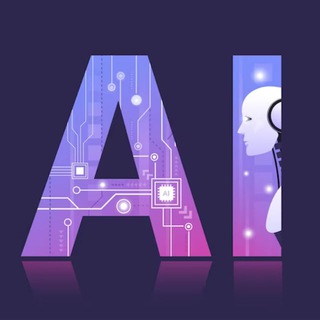 Logo of telegram channel ai_tools_hunt — Ai_Tools_Hunt