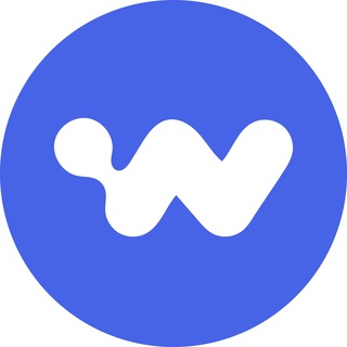 Логотип телеграм канала @ai_wiz — Нейросеть | AIWiz.ru