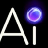电报频道的标志 ai01hl — AI换脸/实时变声/人脸验证