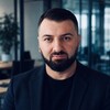 Логотип телеграм канала @ai09t_ch — Аскер про AI/ИИ в Бизнесе