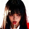 Логотип телеграм -каналу ai0_prompts — AI Pics