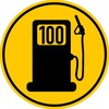 Telegram channel Сотый, до полного! logo
