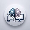 Логотип телеграм канала @ai2local — Local Ai
