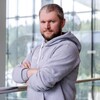 Логотип телеграм канала @ai4bus — Ни слова о нейросетях