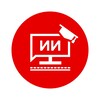 Логотип телеграм канала @ai4ed — ИИ в образовании