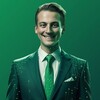 Логотип телеграм канала @ai_1andco — AI-1 и дерзкие дизрапторы