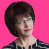 Логотип телеграм канала @ai_4_biz2 — Бизнес 2.0: AI Upgrade / Татьяна Виноградова ⚡️