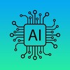 لوگوی کانال تلگرام ai_academi — آکادمی هوش مصنوعی