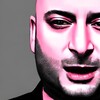 Логотип телеграм канала @ai_ambassador1 — Яков Ашуров