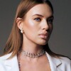 Логотип телеграм канала @ai_and_finance — Мария Романцова | AI & Capital Markets