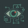 Логотип телеграм канала @ai_archnadzor — Эй ай надзор
