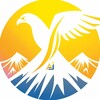 Logo of telegram channel ai_armenia — AI Armenia | Hay Mitq