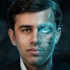 Telegram kanalining logotibi ai_asroriskandarov — Instavibe AI | 10-iyun