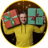 Логотип телеграм канала @ai_auto_aim — 🎅Новогодняя распродажа | Евгений Андрианов