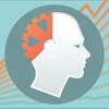 Логотип телеграм канала @ai_automatik — ИИ маркетинг | автоматизация бизнес-процессов