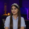Telegram channel هوش مصنوعی و درآمدزایی | آیدا logo