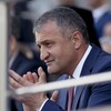 Логотип телеграм канала @ai_bibilov — Анатолий Ильич Бибилов