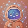 Логотип телеграм канала @ai_bolits — Ai_болит (Нейросети и ИИ)